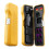 Portable Hard Shell Storage Case for  Osmo Pocket 4/Pocket 3 Shockproof Protective Box Yellow 2