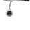 For  Express  Savana Tail Light Wiring Harness W/ Bulb 84227908 1