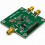 ADF4350 ADF4351 PLL Frequency Synthesizer Module RF Signal Source Phase Locked Loop for RF Debugging 2