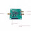 ADF4350 ADF4351 PLL Frequency Synthesizer Module RF Signal Source Phase Locked Loop for RF Debugging 3