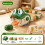 RC Magnetic Eating Snake Remote Control Car Toy Animal Greedy Bean Devouring Car Interactive Educational Gift A 7