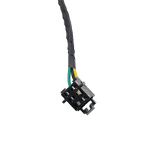For Express Savana Tail Light Wiring Harness W/ Bulb 84227908