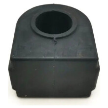 Front Stabilizer Sway Bar Bushing for X5 F15 X6 F16 31356854141 2012-2019 2 Pcs