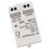 Tuya  0-10V Dimming Controller, Tuya WiFi Dimming Controller, Home DIY Breaker Relay 2