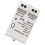 Tuya  0-10V Dimming Controller, Tuya WiFi Dimming Controller, Home DIY Breaker Relay 3
