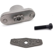 748-0376E 753-06315 710-1044 Lawn Mower Blade Adapter Kit for MTD