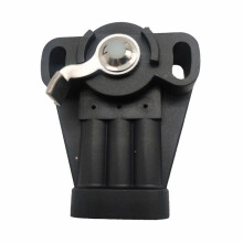 Capteur de Position Du Papillon des Gaz Compatible avec pour CORVETTE 5.7L 1985-1989 17069537