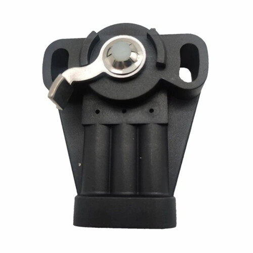 Throttle Position Sensor Fit for  CORVETTE 5.7L 1985-1989 17069537