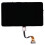 LCD Touch Screen Assembly Replacement for  Osmo Pocket 3 Handheld Gimbal Sport Camera Display Repair Accessory Part 1