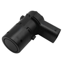 1 Stück 7711135326 PDC-Parksensor für  Espace, Grand Espace, Laguna, Megane, Scenic, Grand Scenic, für  C4, C5