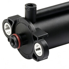 24105458 EVAP Canister Purge Solenoid Valve - Replacement Part for  Cruze and  Verano