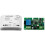 Modulo Interruttore A Relè Zigbee 85-250V Compatibile con L'App Tuya  Life, per Alexa, per SmartThings e Hub Ewelink 1