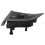 20907568 Steering Wheel Cruise Control  Speed Control Button Direct Replacement for Car Cruise Control System 1