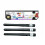 M5 Cap CC1101 Expansion Module for Cardputer Adv Integrated Sub-1GHz RF and NFC Wireless Expansion Module 2