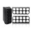 20Pack Cable Chase-Wire Bracket,Cable Support Wire Bracket Holder for NMB Cable Chase Bracket Wire Holder for Cord 1