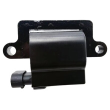 392-889925 8M0178581 3859078 New Ignition Coil for for 8.1L 496