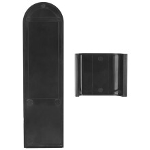 Replacement Control Panel Housing for Navee S65 Electric Scooter - Genuine Button Panel Cover