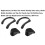 1set Replacement Carry Handle for Owala FreeSip Bottles - A Universal, Portable Handle Accessory Designed for Sports 4