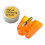 Turntable Stylus for  Technics P30 EPS30CS EPS24CS EPS25cs SLBD2 Phonograph Record with Cleaning Glue 1