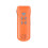 Outdoor Lighting Alarming Hand Crank Multi-Function Charging LED Flashlight Radio Outdoor Camping Equipment 2