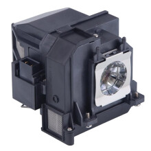 V13H010L91 Projector Lamp for ELPLP91 685Wi 695Wi EB-680 EB-680S EB-685W Replacement Bulb Accessories