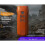 Outdoor Lighting Alarming Hand Crank Multi-Function Charging LED Flashlight Radio Outdoor Camping Equipment 2