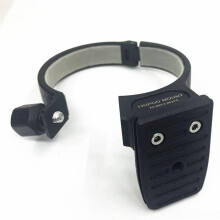 Lens Tripod Mount Quick Release Collar for APO 70-200mm F2.8 Lens Mount , Tripod, Tripod Base