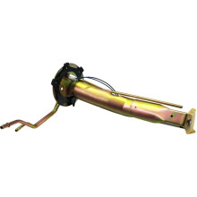 MR548361 E8439H MR439710 Fuel Pump Module Assembly for  Montero Sport 2001-2004