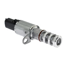 Válvula de Control de Sincronización de Aceite VTC VVT para Pathfinder Sentra TITAN XD 2016-2019 Accesorios para Automóvil 23796-EZ30A