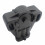 Throttle Position Sensor Fit for  CORVETTE 5.7L 1985-1989 17069537 6
