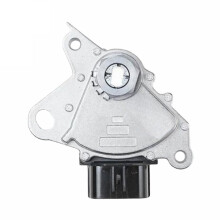 84540-35050 8454035050 Neutral Safety  for  Tacoma 2.7L 4.0L 2005-2015 NS517 SW4984 1S7436 S41299