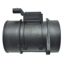 MAF Mass Air Flow Meters Sensor 8200358901 8200299956 2268000QAA 5WK97007 for 1.5 DCi Engines CLIO III