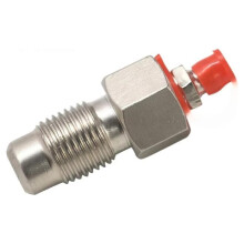 For Excavator Parts Check Valve Grease Nipple RC461-21550 KX033 KX040 KX057 KX080 KX121 U17 U25 U35 U45 U48 U55