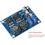 2PCS VGH VGL  Module Repair LCD Panel Broken Y Color Abnormal Horizontal  LCD Screen Technical Modification 3