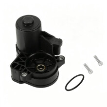 Car Part 43020-TBA-A03 High Quality Parking Brake Actuator Kit for Accord 2023-2024 1.5L L4 2.0L L4