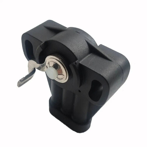 Throttle Position Sensor Fit for  CORVETTE 5.7L 1985-1989 17069537 1