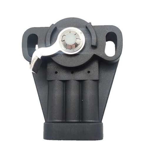 Throttle Position Sensor Fit for  CORVETTE 5.7L 1985-1989 17069537