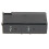 83A 035 736 A 83A035736A for  Q3 F3 Smartphone Audio Source Dual Type-C Interface Carplay 1