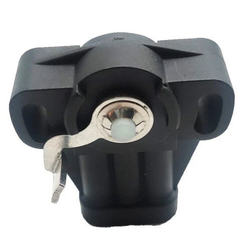 Throttle Position Sensor Fit for  CORVETTE 5.7L 1985-1989 17069537 2