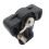 Throttle Position Sensor Fit for  CORVETTE 5.7L 1985-1989 17069537 5