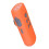 Outdoor Lighting Alarming Hand Crank Multi-Function Charging LED Flashlight Radio Outdoor Camping Equipment 6