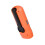 Outdoor Lighting Alarming Hand Crank Multi-Function Charging LED Flashlight Radio Outdoor Camping Equipment 7