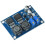 2PCS VGH VGL  Module Repair LCD Panel Broken Y Color Abnormal Horizontal  LCD Screen Technical Modification 6