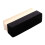 Turntable Stylus for  Technics P30 EPS30CS EPS24CS EPS25cs SLBD2 Phonograph Record with Cleaning Brush 2