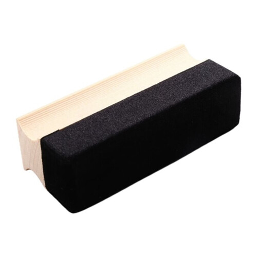 Turntable Stylus for  Technics P30 EPS30CS EPS24CS EPS25cs SLBD2 Phonograph Record with Cleaning Brush 1