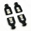8pcs Filament Cutter Kit for Flashforge Creator 5 Creator 5 Pro Filament Cutter Blade  3d Printer Parts 5