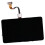 LCD Touch Screen Assembly Replacement for  Osmo Pocket 3 Handheld Gimbal Sport Camera Display Repair Accessory Part 2