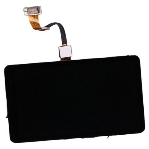 LCD Touch Screen Assembly Replacement for  Osmo Pocket 3 Handheld Gimbal Sport Camera Display Repair Accessory Part 1