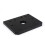 For  Aluminum C- Motor Mount Plate for  Axis End Mount High Precision CNC Machine Tool Accessory 5