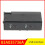 83A 035 736 A 83A035736A for  Q3 F3 Smartphone Audio Source Dual Type-C Interface Carplay 3